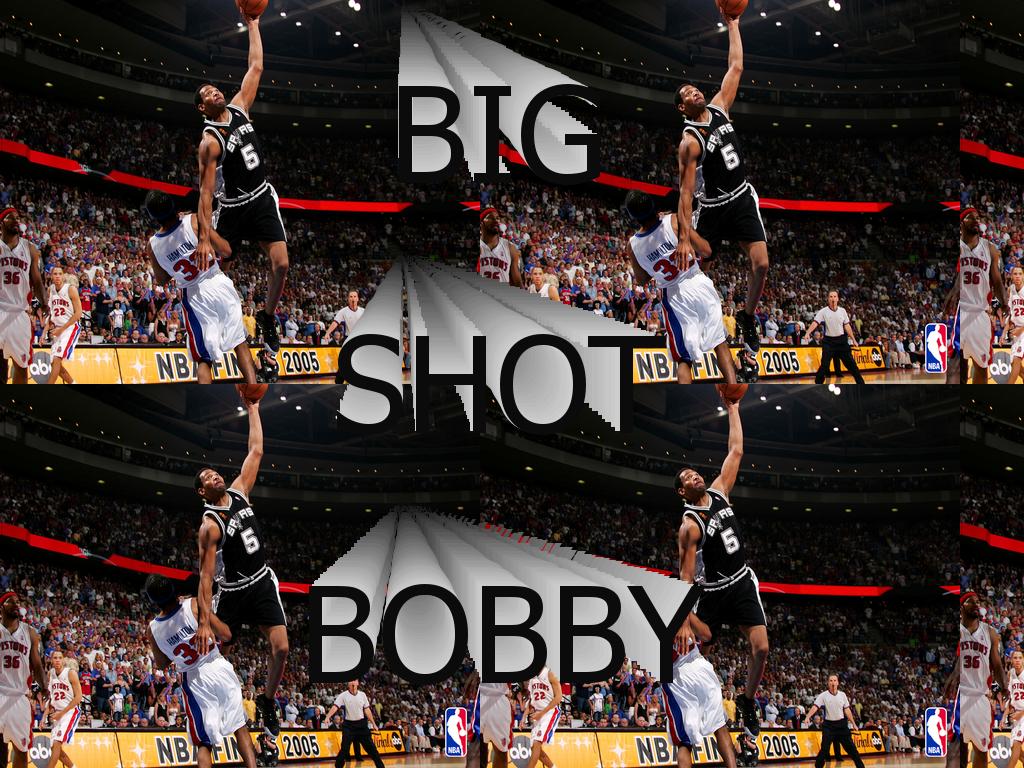 bigshotbobby