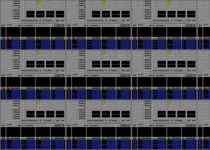 Protracker Axel Foley (refresh after loading)