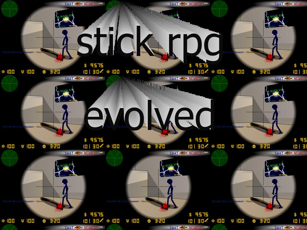 stickrpg