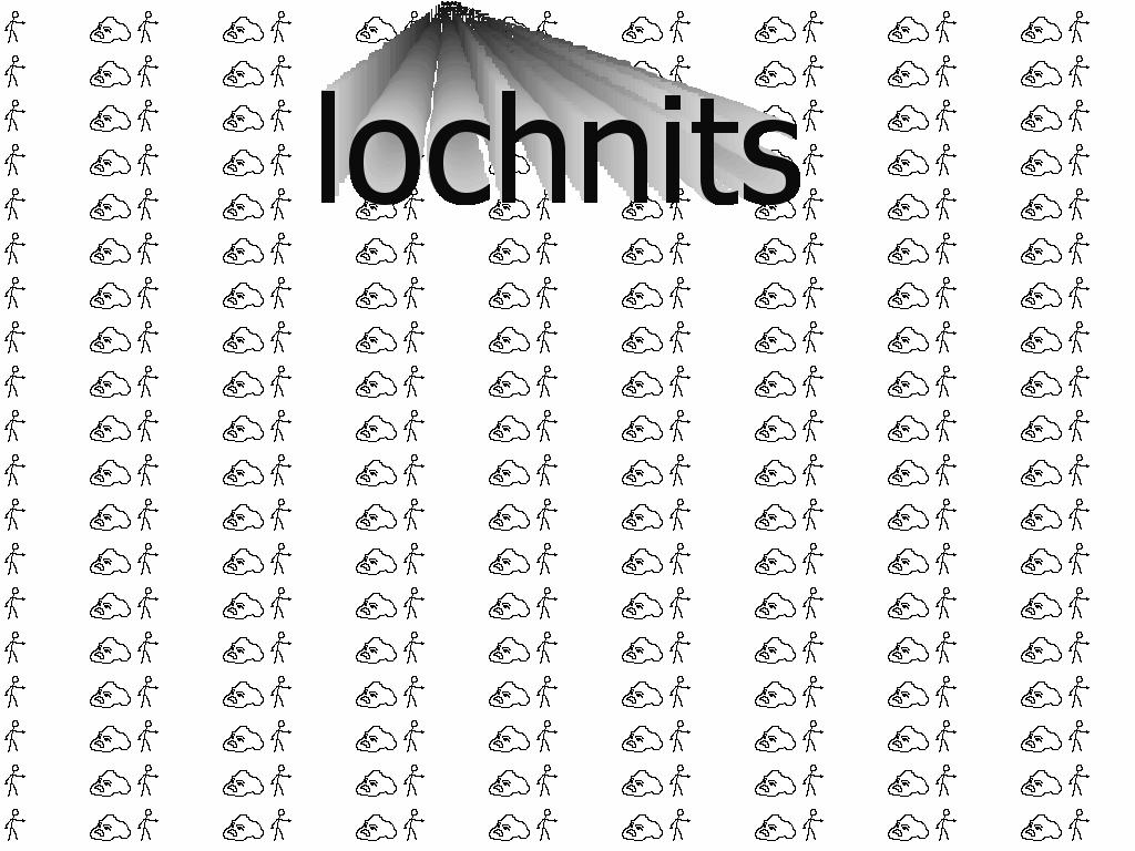 lochnits