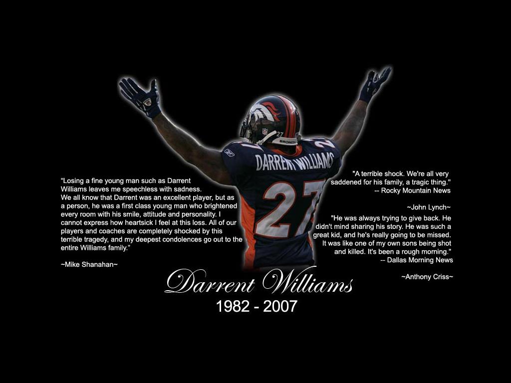 dwilliams