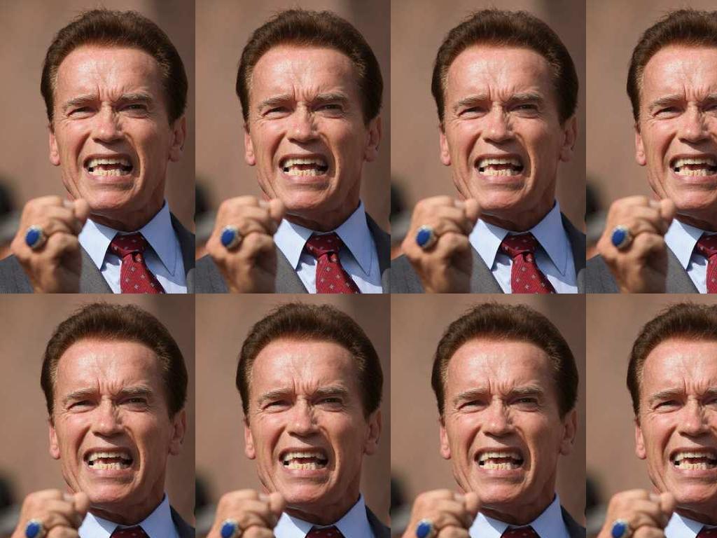 arnoldsmotherinlaw