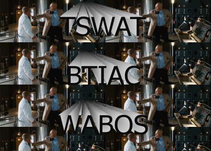 TSWATBTIACWABOS