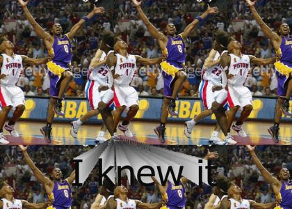 Wow Kobe