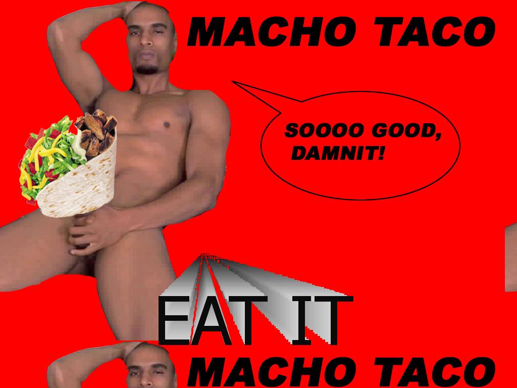 machotacotake2