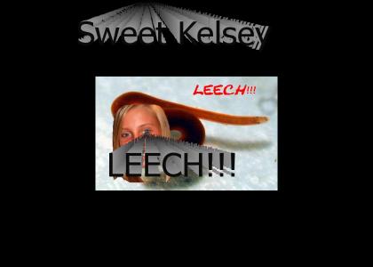 kelseyleech