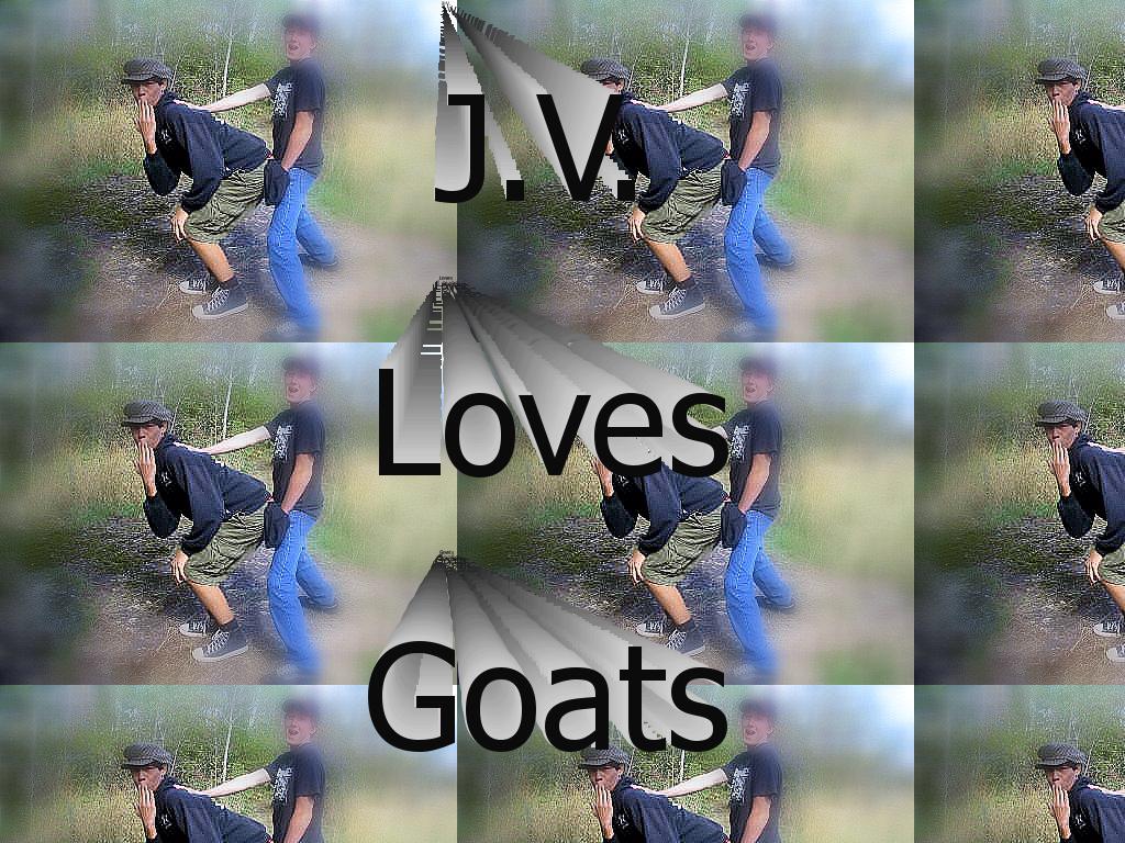 goatsclip