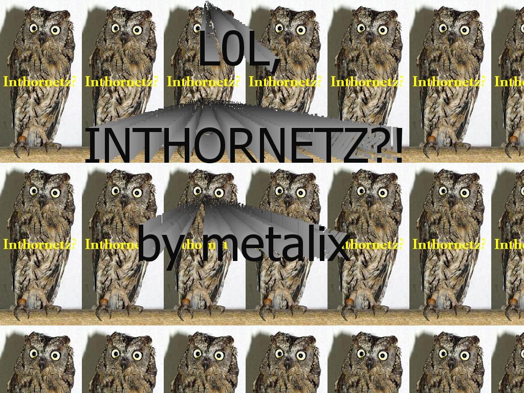 inthornetz