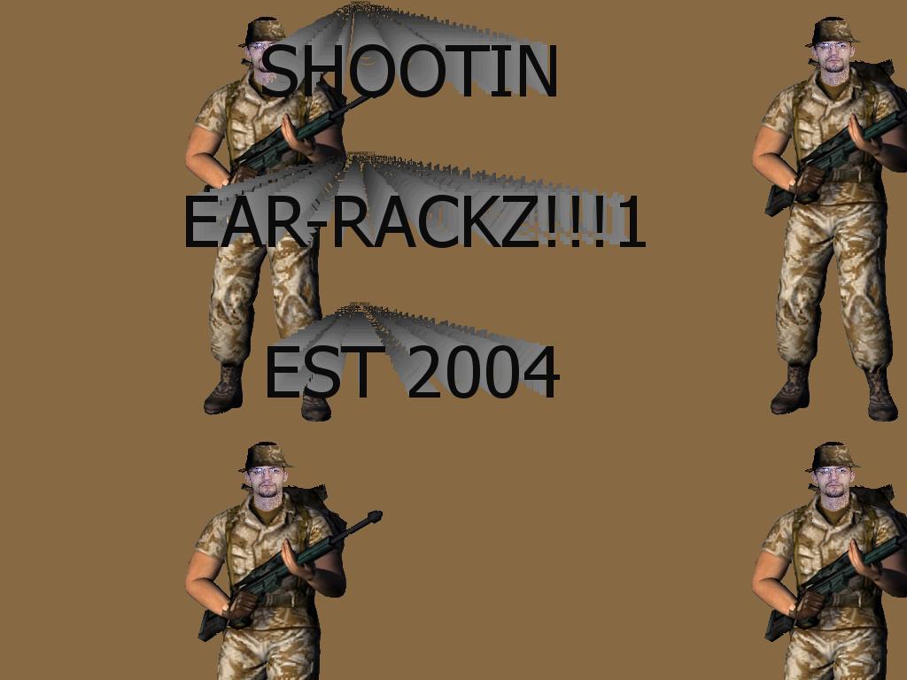 shootsomeiraqiz