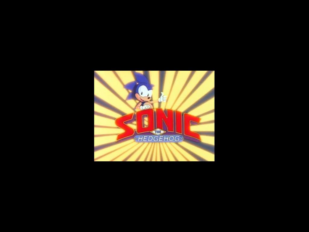 sonicpokemon