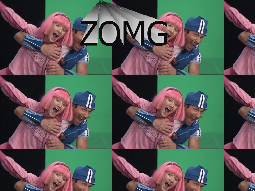 lazytownrape