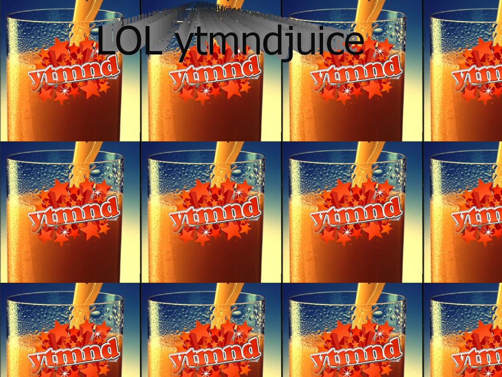 orangeytmndjuice