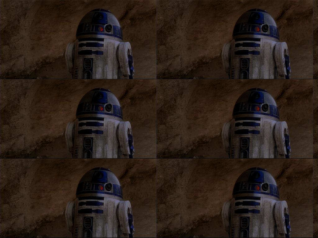 r2d2headshot