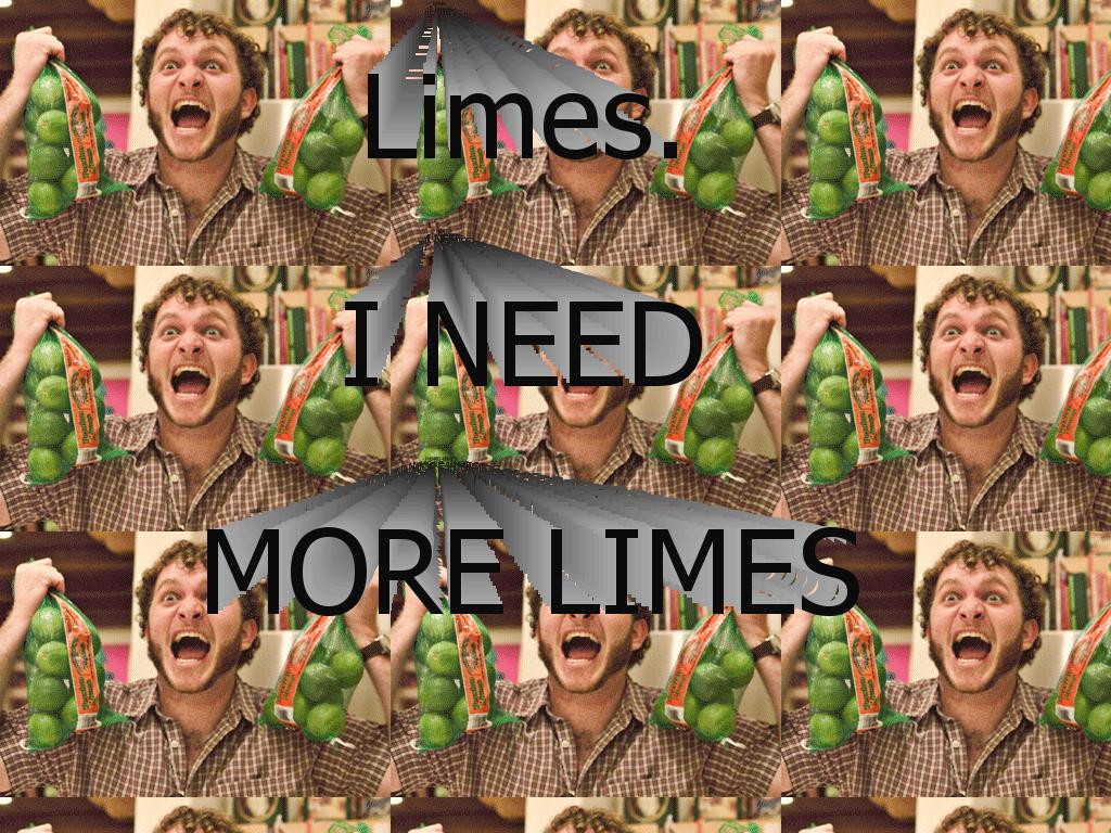 morelimes