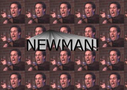 newman