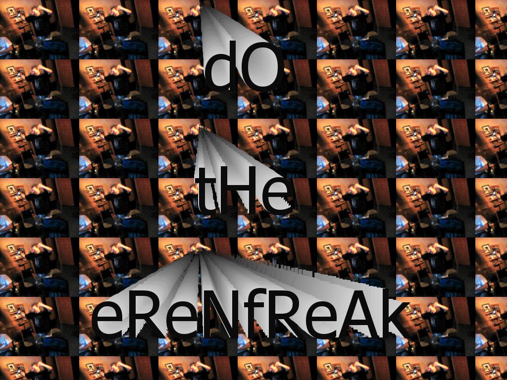 erenfreak