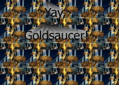 Goldsaucer(FF7)