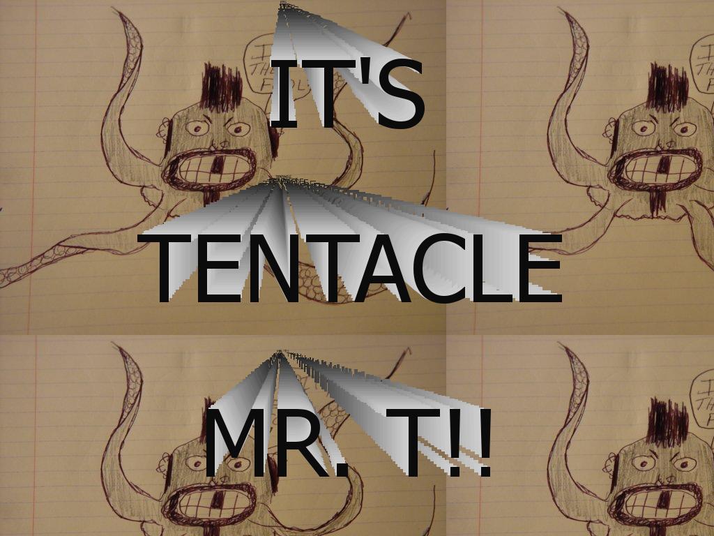 tentaclemrt