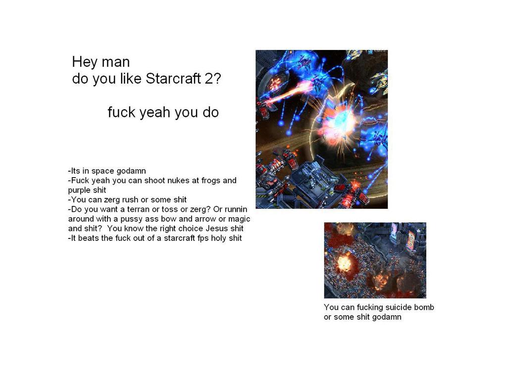 starcraftwtf