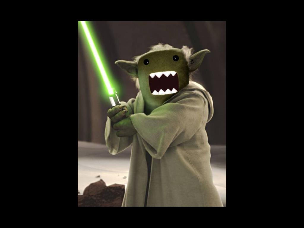 domoyoda