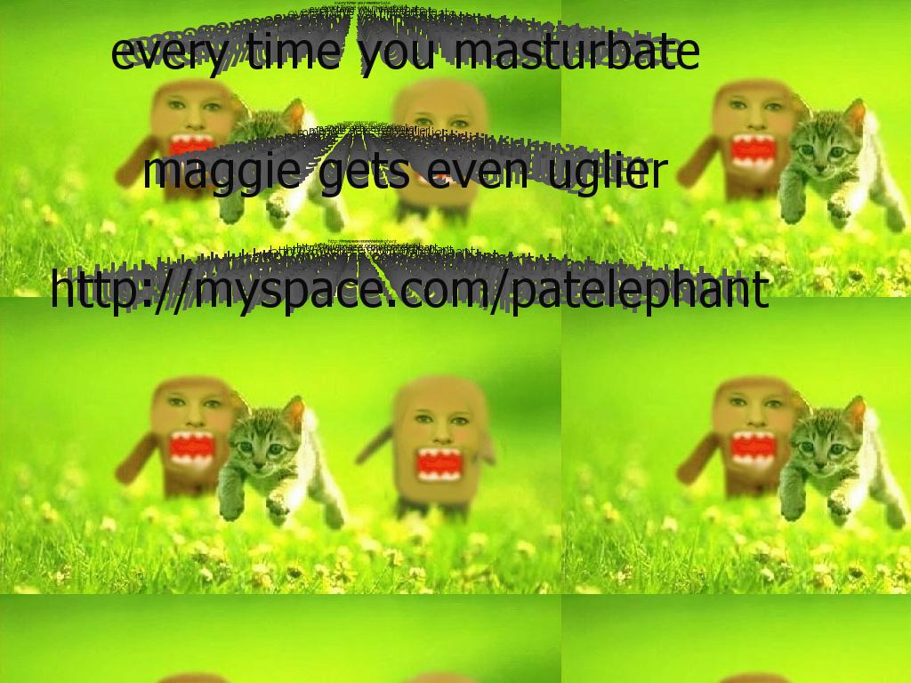 magokun