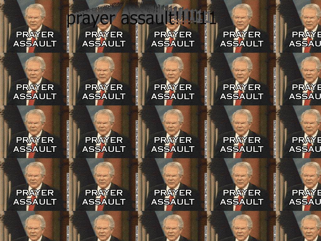 prayerassault2