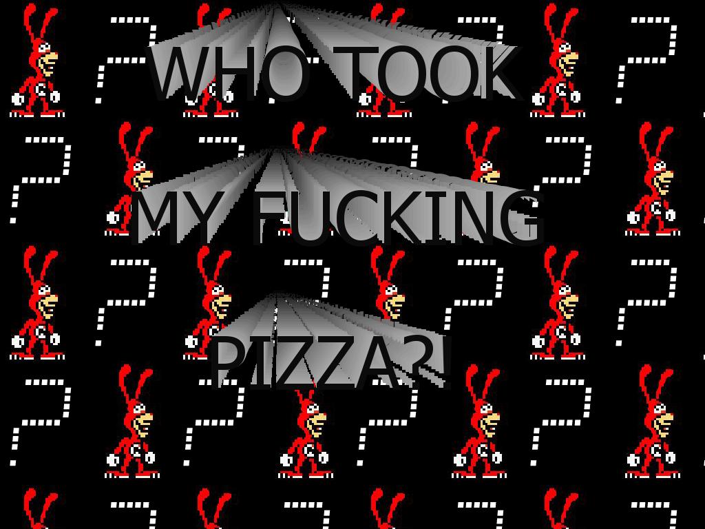 whereismypizza