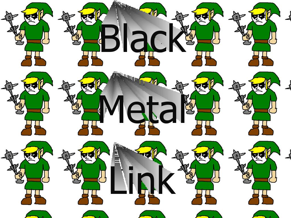 bmlink