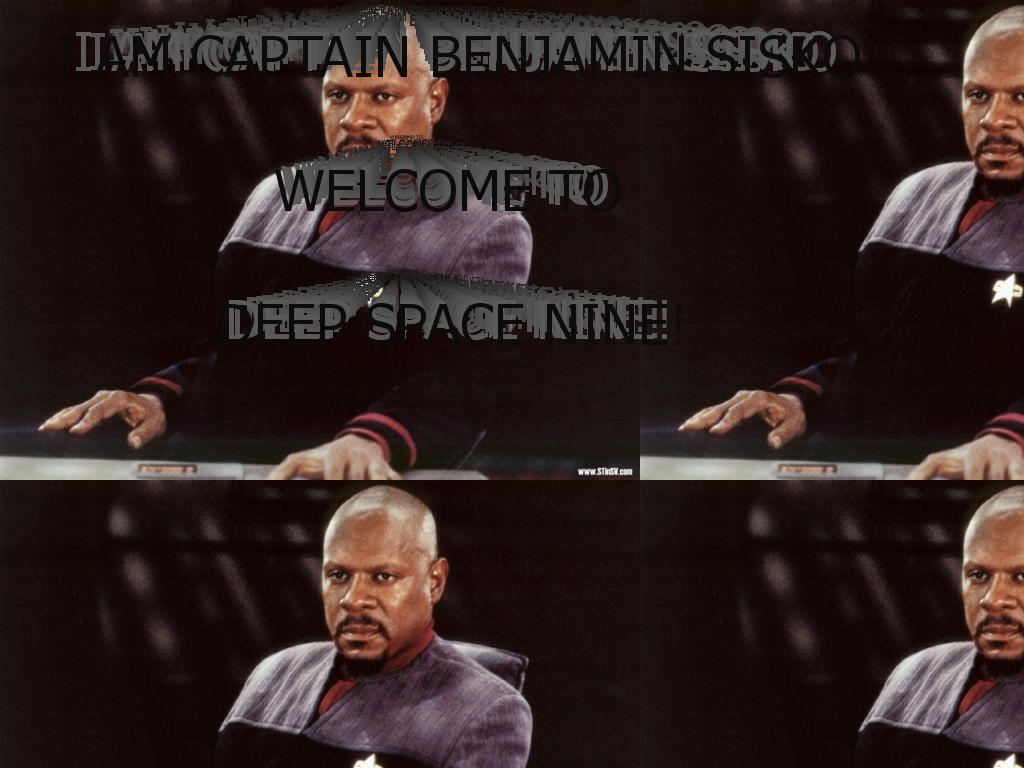 Sisko