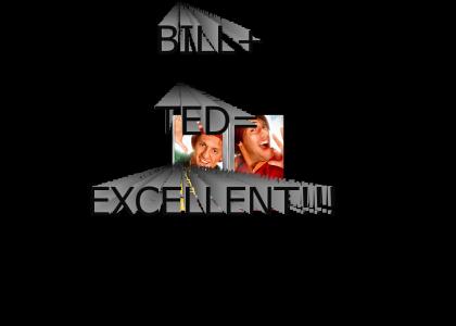 Bill_&_Ted