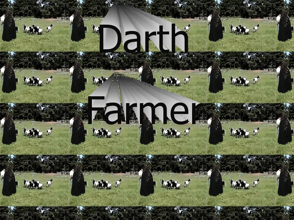 darthfarmer
