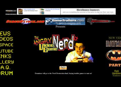 jamesrolfe.ytmnd.com