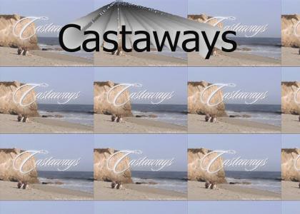 Castaways (refresh to sync audio)