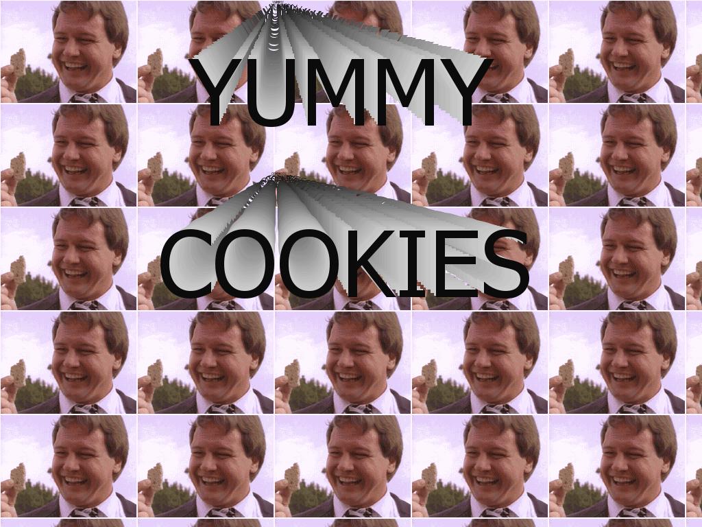 hemadefriendswithcookies