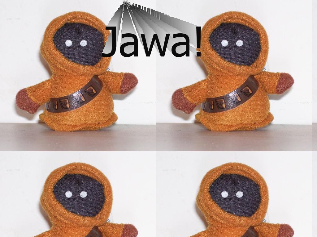 jawa