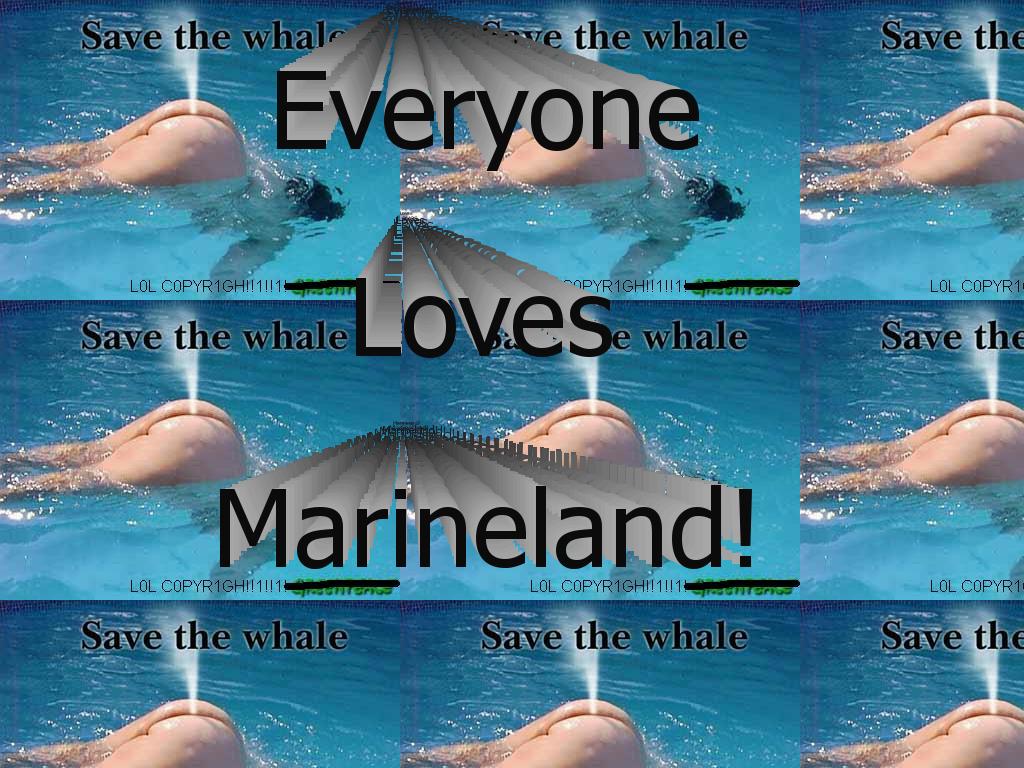 marinelandlol