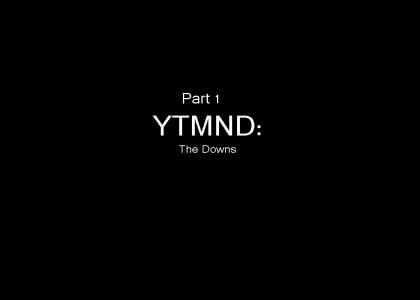 YTMND: Good & Bad (Warning: LONG!)