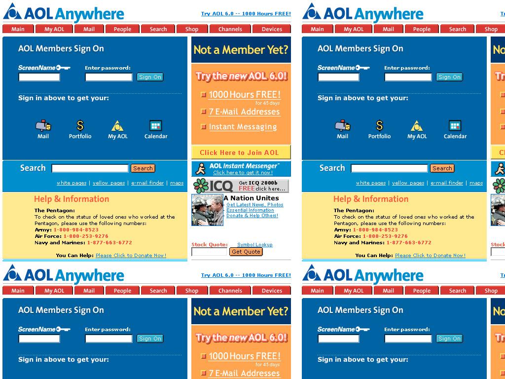 aol6