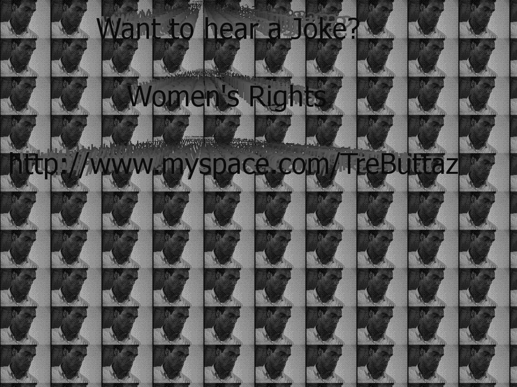 womensrights