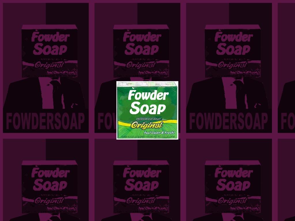 fowdersoap2point0