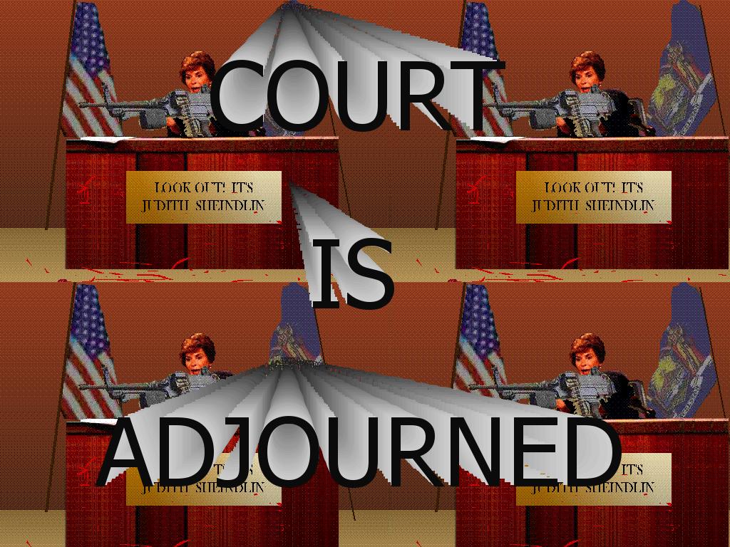 court-is-adjourned