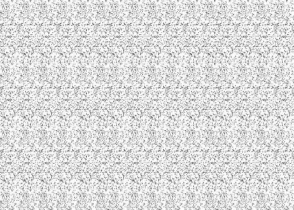 trippy_3d_magiceye