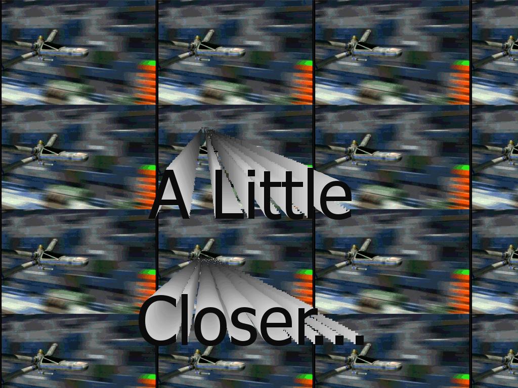 a-little-closer