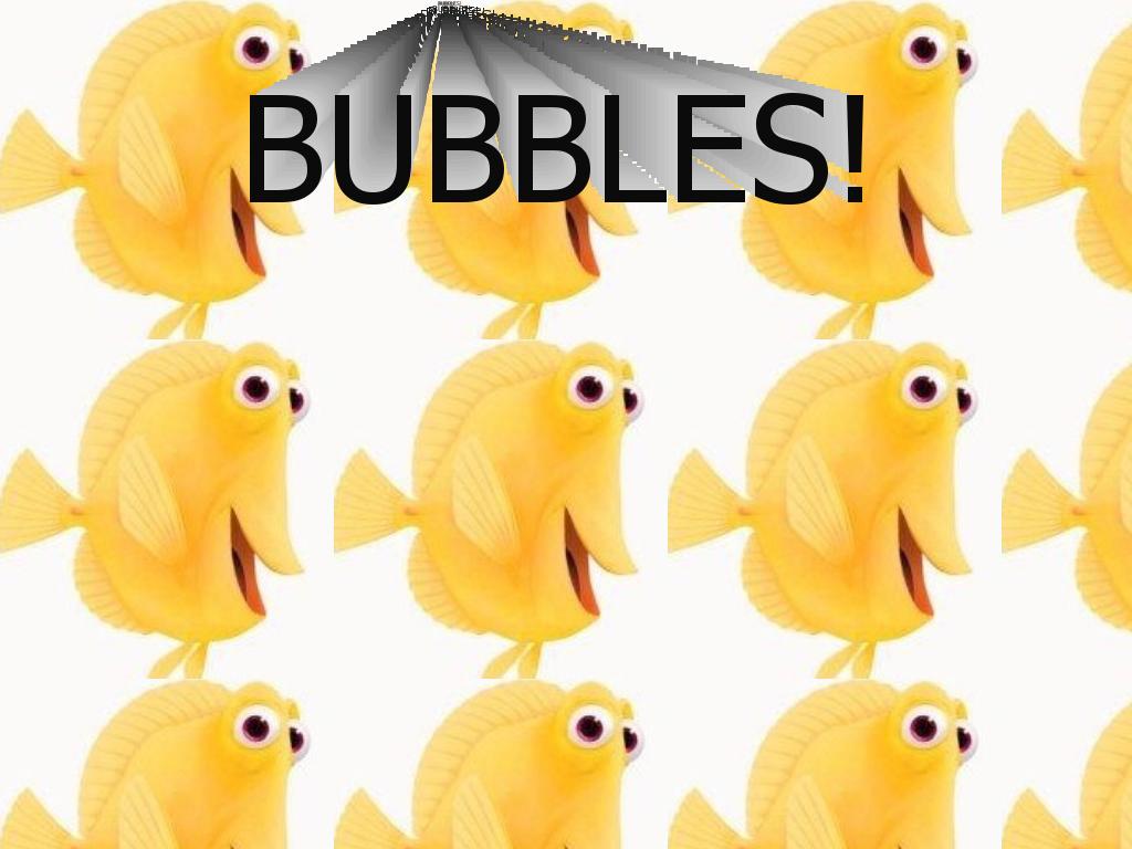 omgbubbles