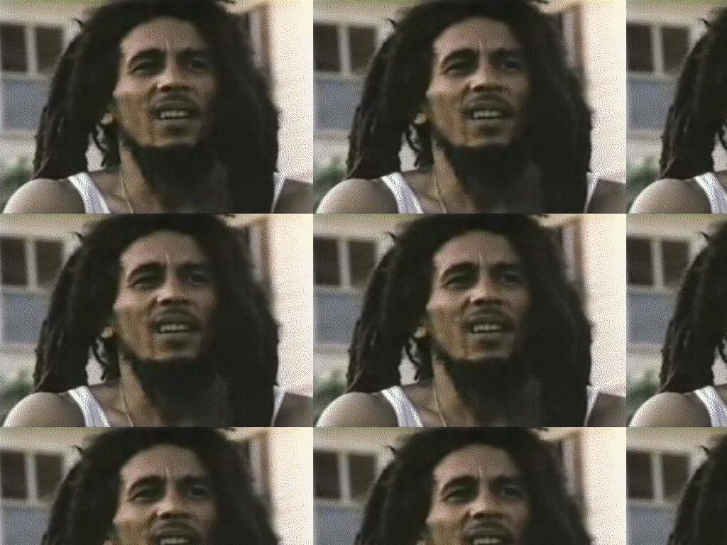 Bobmarleylovesarthur