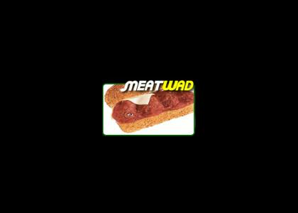 Meatwad Sub