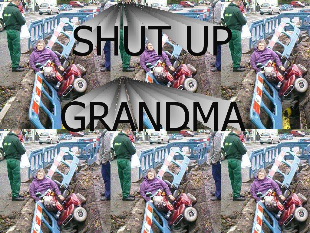grandma-fall