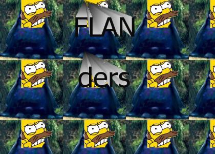 FLANders