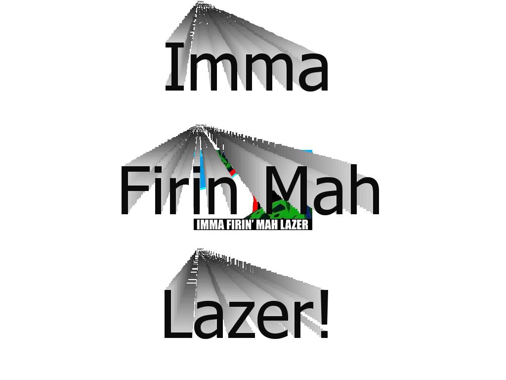 FirinMahlazor