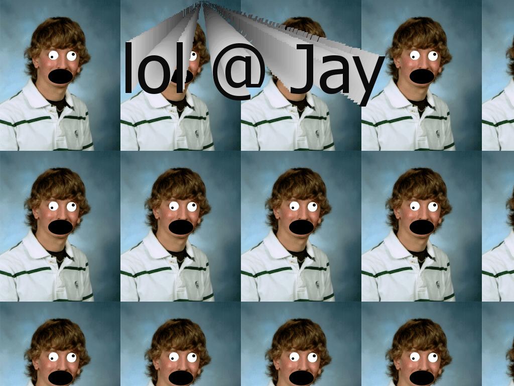 jayloling